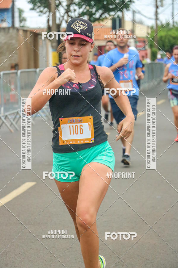 Buy your photos of the eventCircuito de Corrida Juntos Araraquara on Fotop