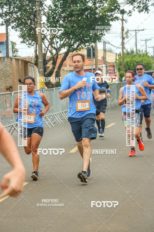 Buy your photos of the eventCircuito de Corrida Juntos Araraquara on Fotop