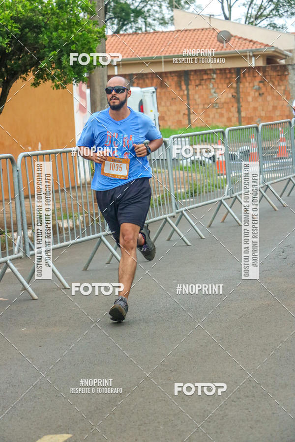 Buy your photos of the eventCircuito de Corrida Juntos Araraquara on Fotop