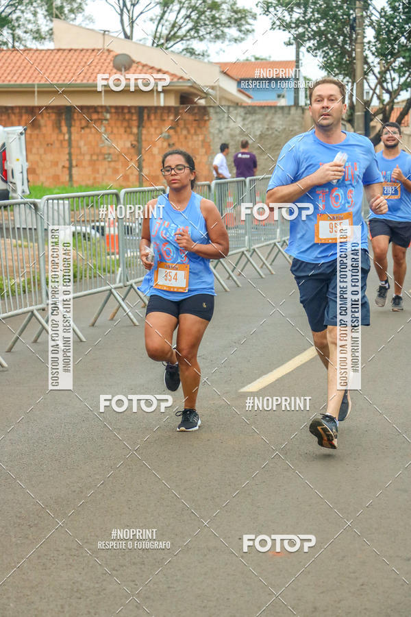 Buy your photos of the eventCircuito de Corrida Juntos Araraquara on Fotop