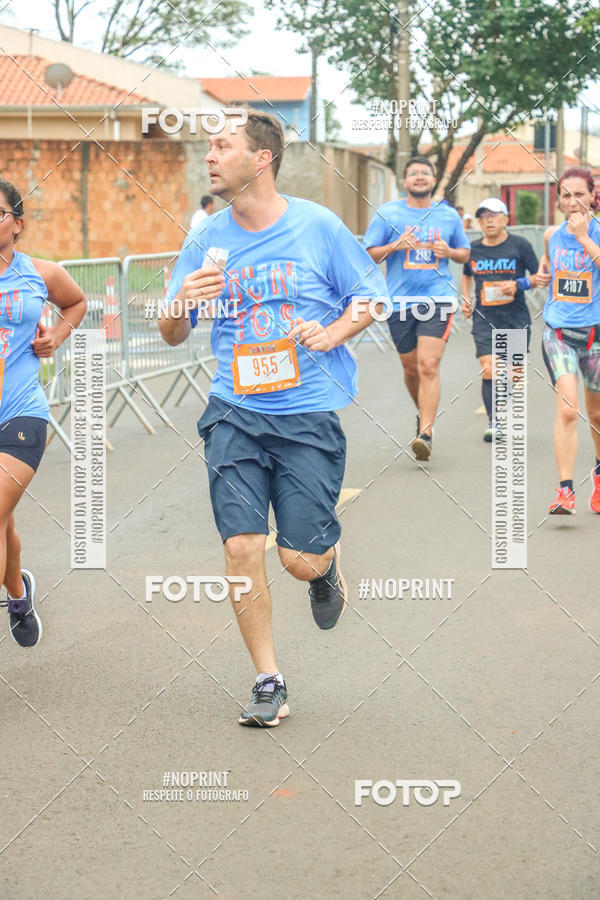 Buy your photos of the eventCircuito de Corrida Juntos Araraquara on Fotop