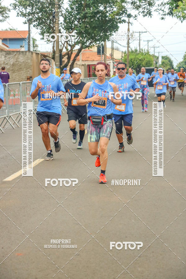 Buy your photos of the eventCircuito de Corrida Juntos Araraquara on Fotop