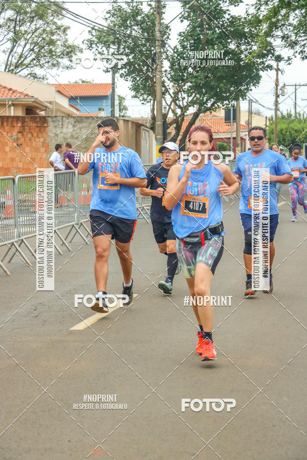 Buy your photos of the eventCircuito de Corrida Juntos Araraquara on Fotop