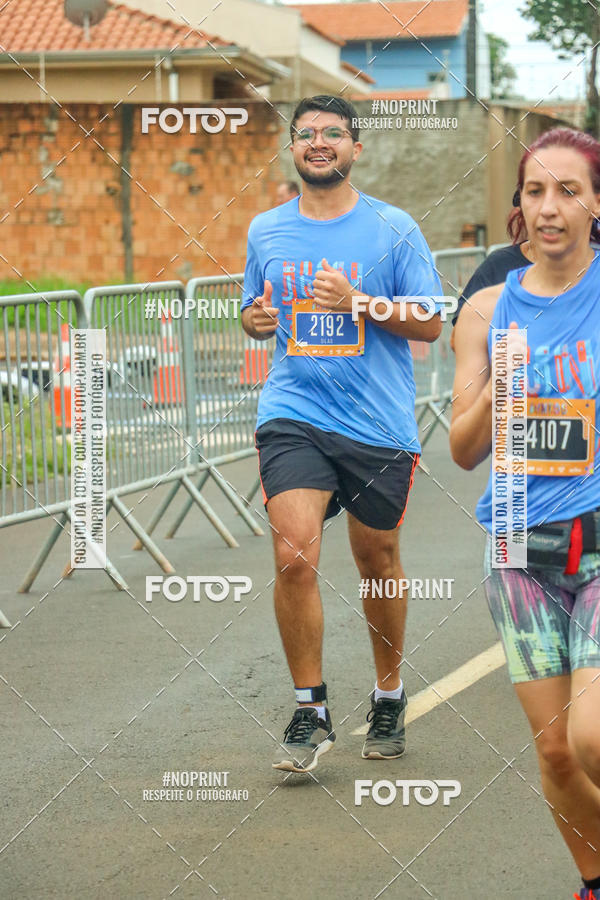 Buy your photos of the eventCircuito de Corrida Juntos Araraquara on Fotop