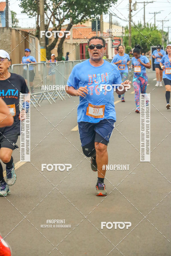 Buy your photos of the eventCircuito de Corrida Juntos Araraquara on Fotop