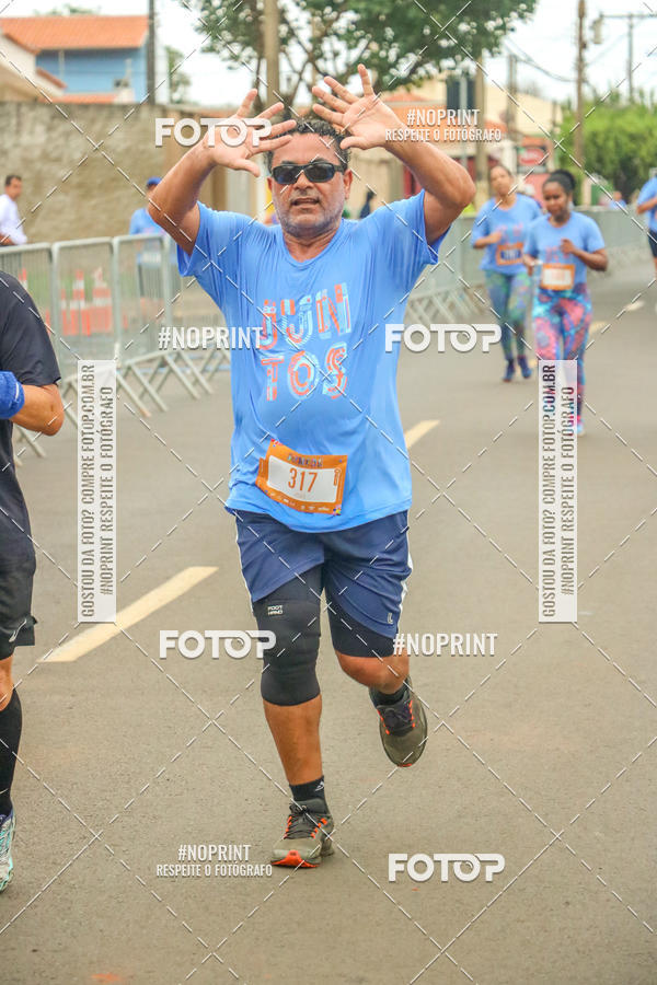 Buy your photos of the eventCircuito de Corrida Juntos Araraquara on Fotop