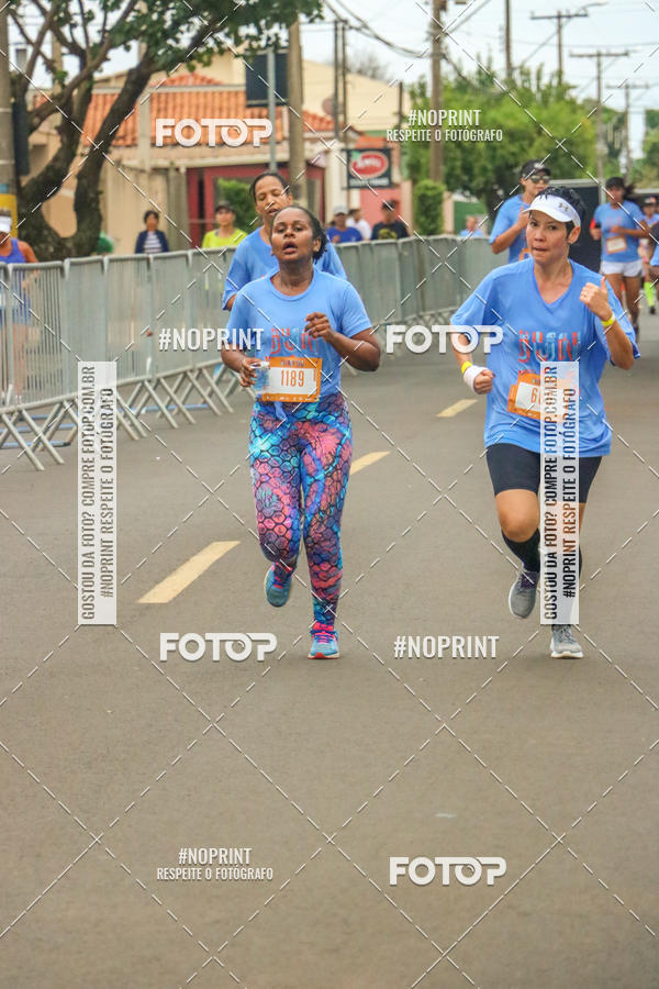 Buy your photos of the eventCircuito de Corrida Juntos Araraquara on Fotop