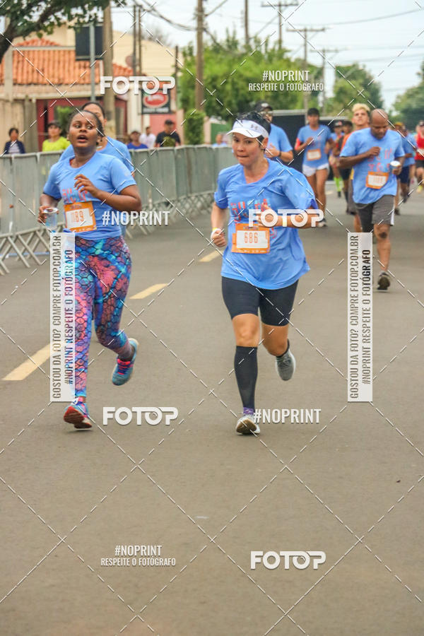 Buy your photos of the eventCircuito de Corrida Juntos Araraquara on Fotop
