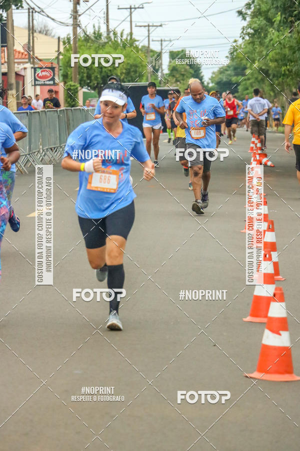 Buy your photos of the eventCircuito de Corrida Juntos Araraquara on Fotop