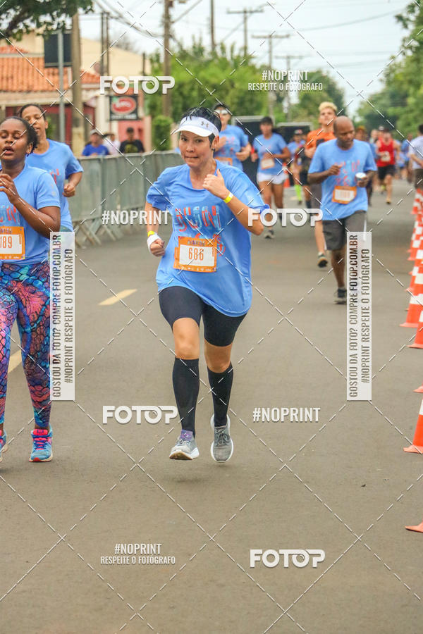 Buy your photos of the eventCircuito de Corrida Juntos Araraquara on Fotop