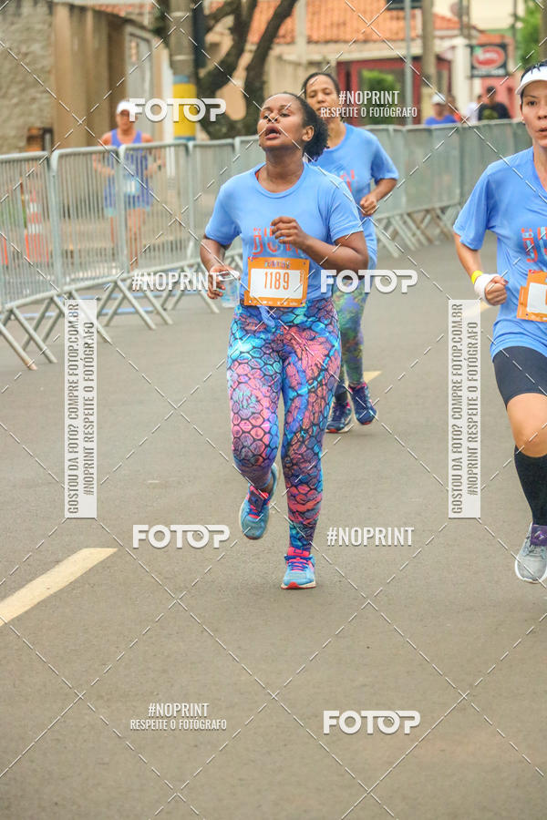 Buy your photos of the eventCircuito de Corrida Juntos Araraquara on Fotop