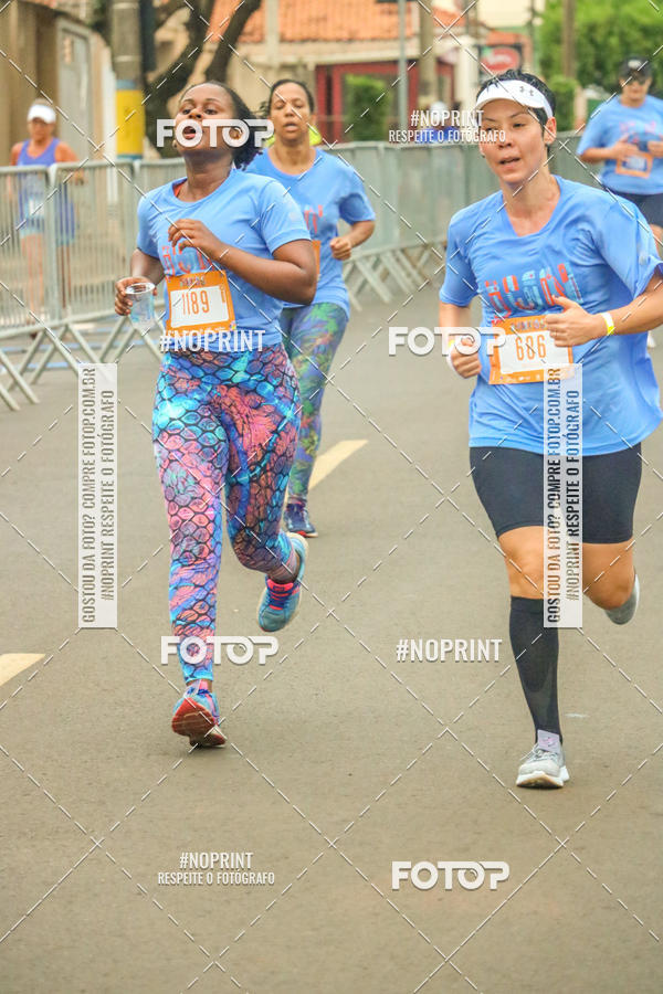 Buy your photos of the eventCircuito de Corrida Juntos Araraquara on Fotop