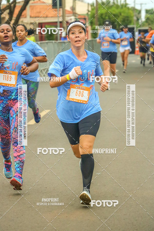 Buy your photos of the eventCircuito de Corrida Juntos Araraquara on Fotop