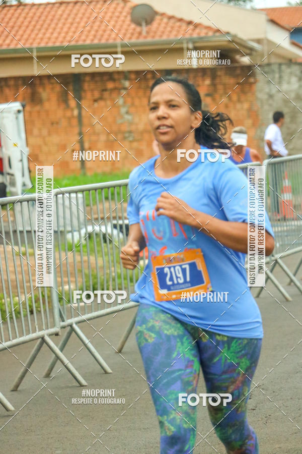 Buy your photos of the eventCircuito de Corrida Juntos Araraquara on Fotop