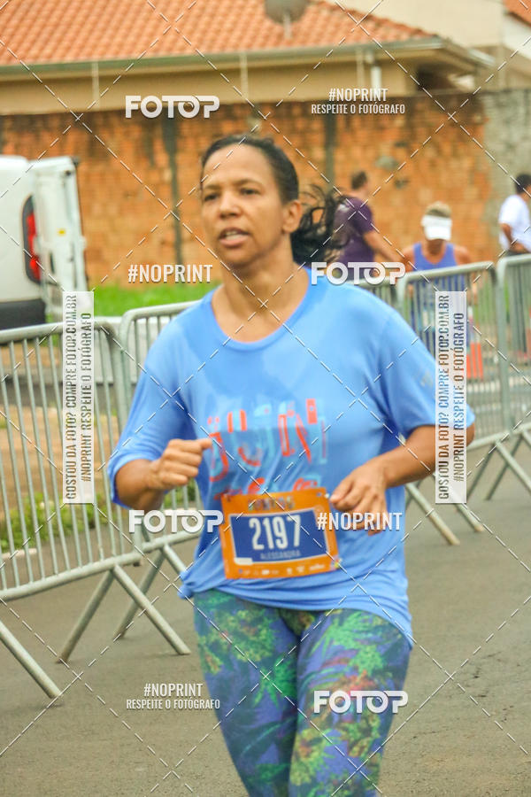 Buy your photos of the eventCircuito de Corrida Juntos Araraquara on Fotop