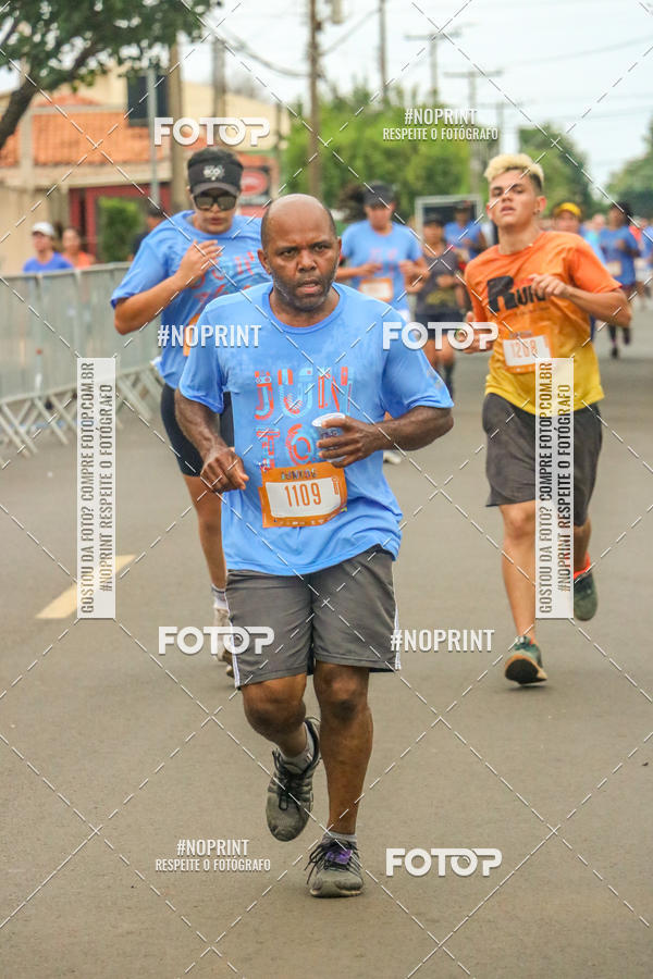 Buy your photos of the eventCircuito de Corrida Juntos Araraquara on Fotop