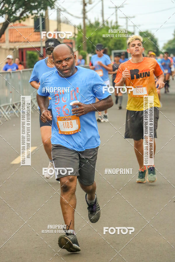 Buy your photos of the eventCircuito de Corrida Juntos Araraquara on Fotop