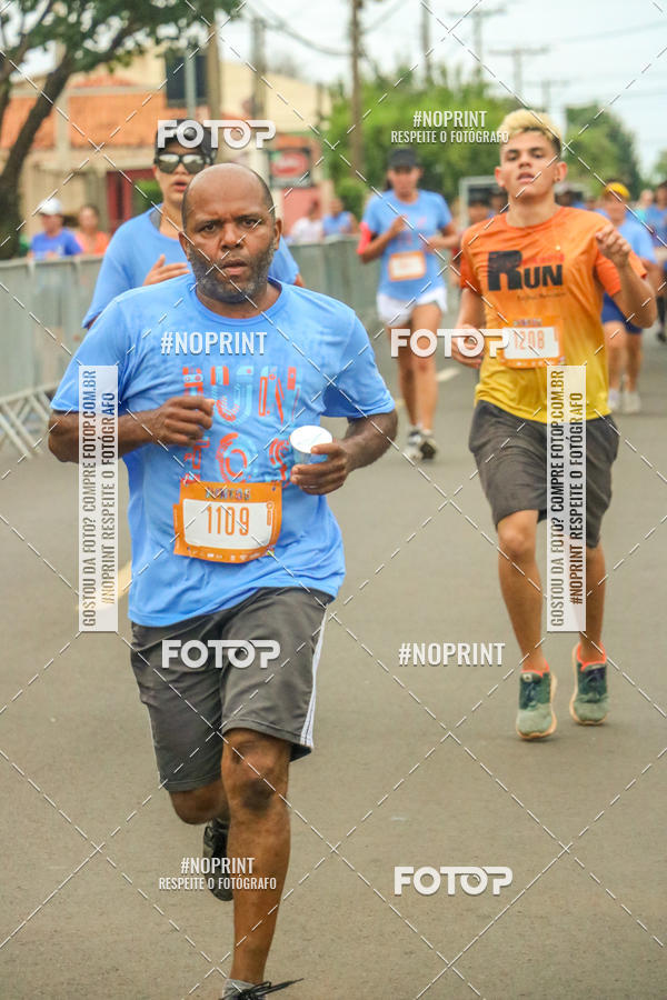Buy your photos of the eventCircuito de Corrida Juntos Araraquara on Fotop