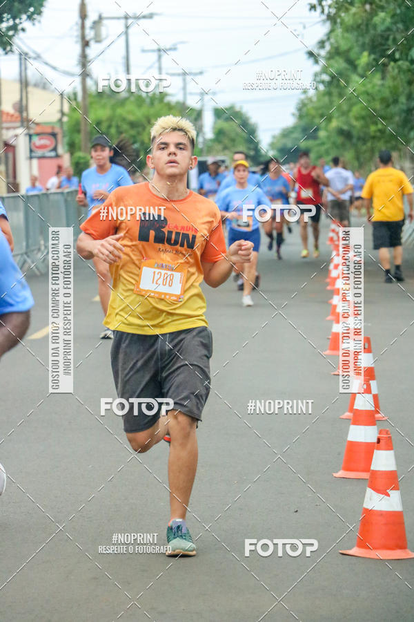 Buy your photos of the eventCircuito de Corrida Juntos Araraquara on Fotop