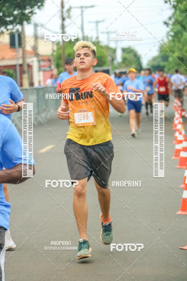 Buy your photos of the eventCircuito de Corrida Juntos Araraquara on Fotop