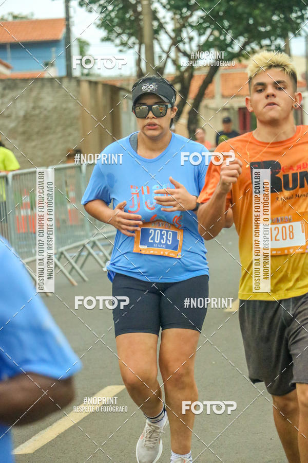 Buy your photos of the eventCircuito de Corrida Juntos Araraquara on Fotop
