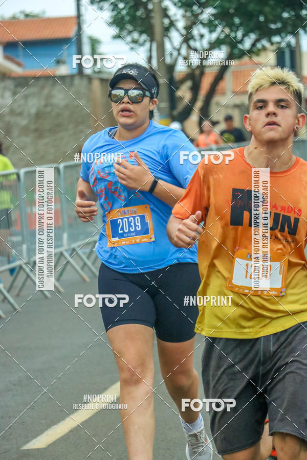 Buy your photos of the eventCircuito de Corrida Juntos Araraquara on Fotop