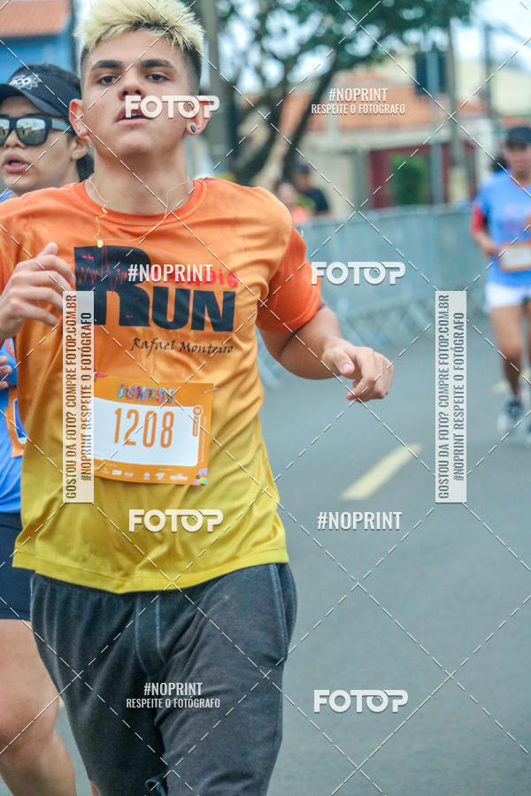 Buy your photos of the eventCircuito de Corrida Juntos Araraquara on Fotop