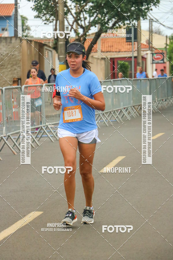 Buy your photos of the eventCircuito de Corrida Juntos Araraquara on Fotop