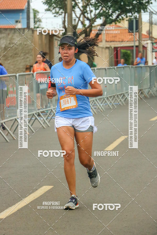 Buy your photos of the eventCircuito de Corrida Juntos Araraquara on Fotop