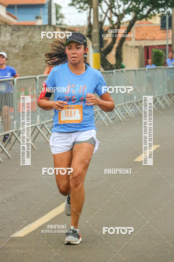 Buy your photos of the eventCircuito de Corrida Juntos Araraquara on Fotop