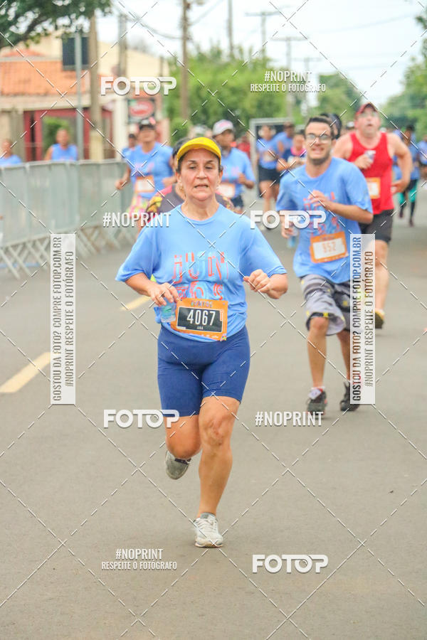 Buy your photos of the eventCircuito de Corrida Juntos Araraquara on Fotop