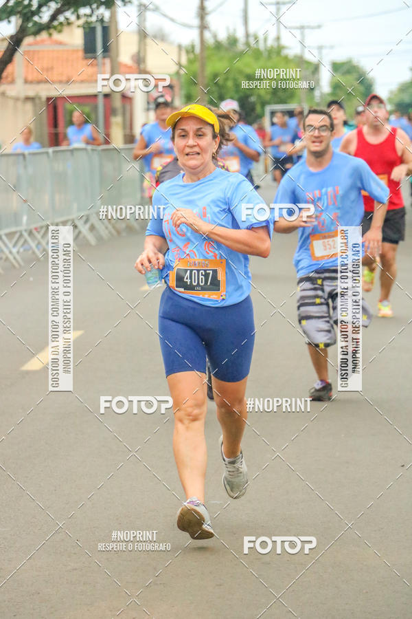 Buy your photos of the eventCircuito de Corrida Juntos Araraquara on Fotop