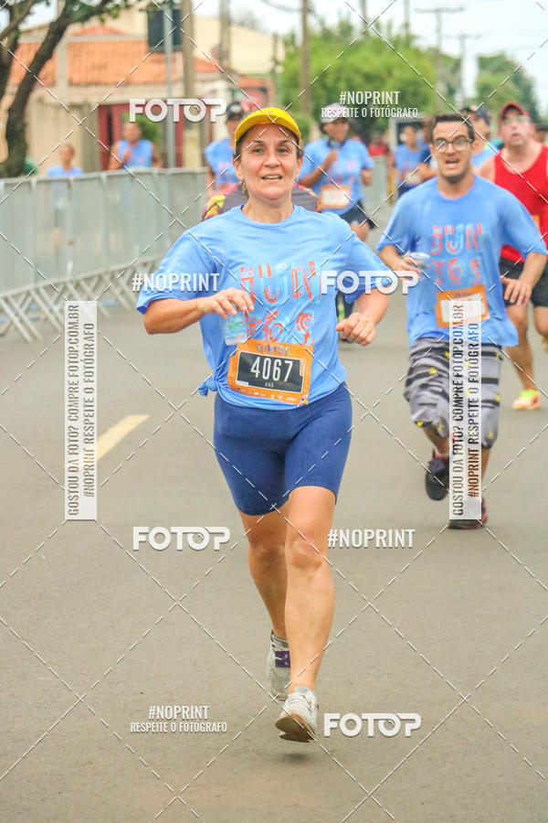 Buy your photos of the eventCircuito de Corrida Juntos Araraquara on Fotop