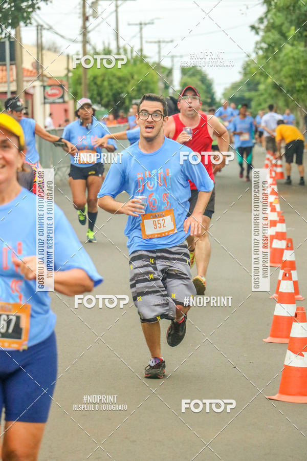 Buy your photos of the eventCircuito de Corrida Juntos Araraquara on Fotop