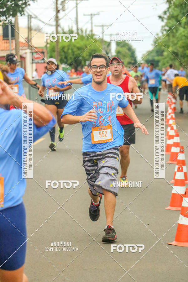 Buy your photos of the eventCircuito de Corrida Juntos Araraquara on Fotop