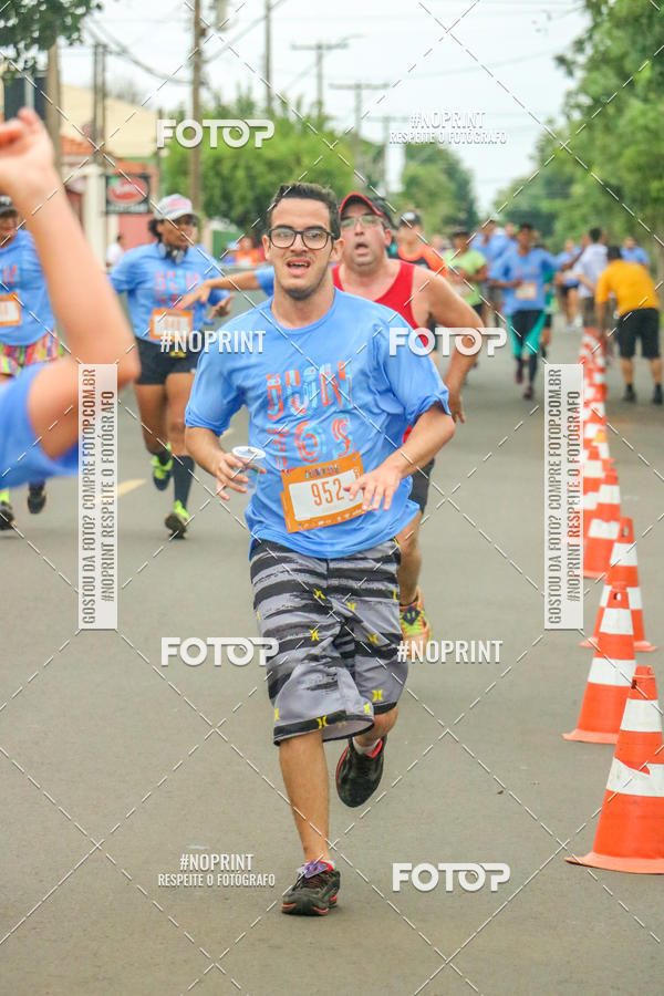 Buy your photos of the eventCircuito de Corrida Juntos Araraquara on Fotop