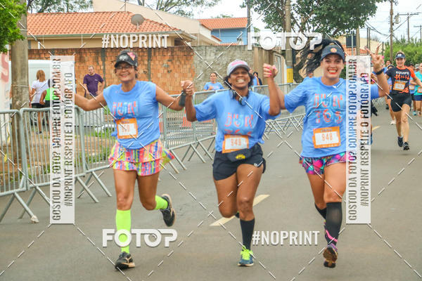 Buy your photos of the eventCircuito de Corrida Juntos Araraquara on Fotop