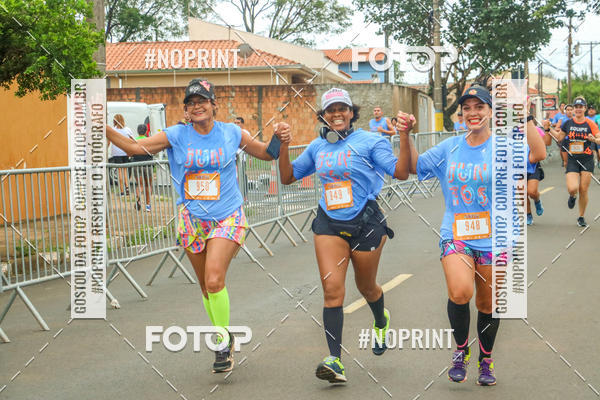Buy your photos of the eventCircuito de Corrida Juntos Araraquara on Fotop