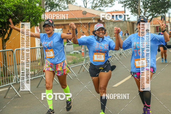 Buy your photos of the eventCircuito de Corrida Juntos Araraquara on Fotop