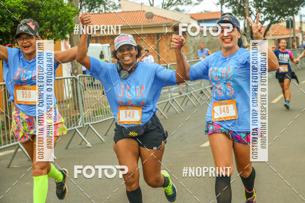 Buy your photos of the eventCircuito de Corrida Juntos Araraquara on Fotop