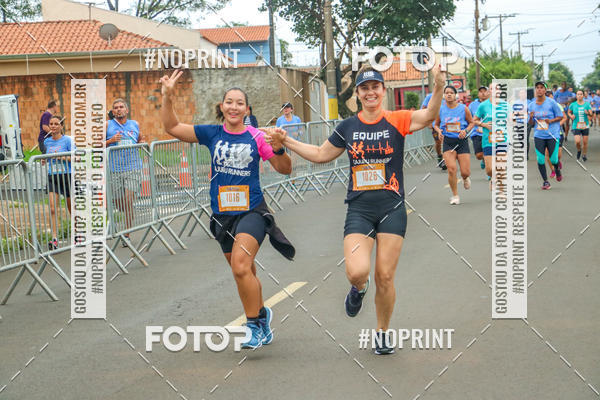 Buy your photos of the eventCircuito de Corrida Juntos Araraquara on Fotop