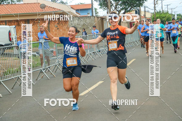 Buy your photos of the eventCircuito de Corrida Juntos Araraquara on Fotop