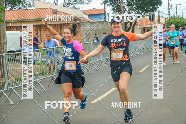 Buy your photos of the eventCircuito de Corrida Juntos Araraquara on Fotop