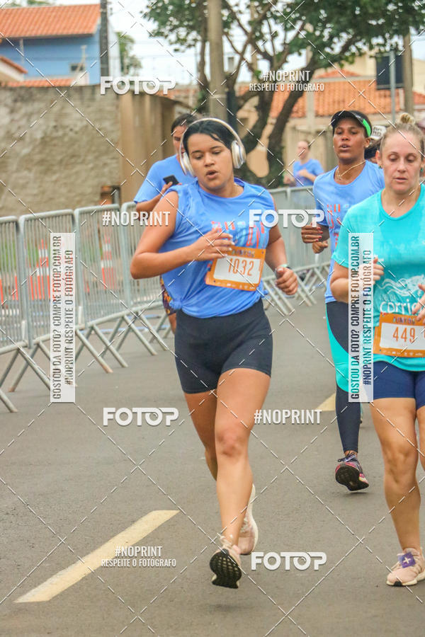Buy your photos of the eventCircuito de Corrida Juntos Araraquara on Fotop
