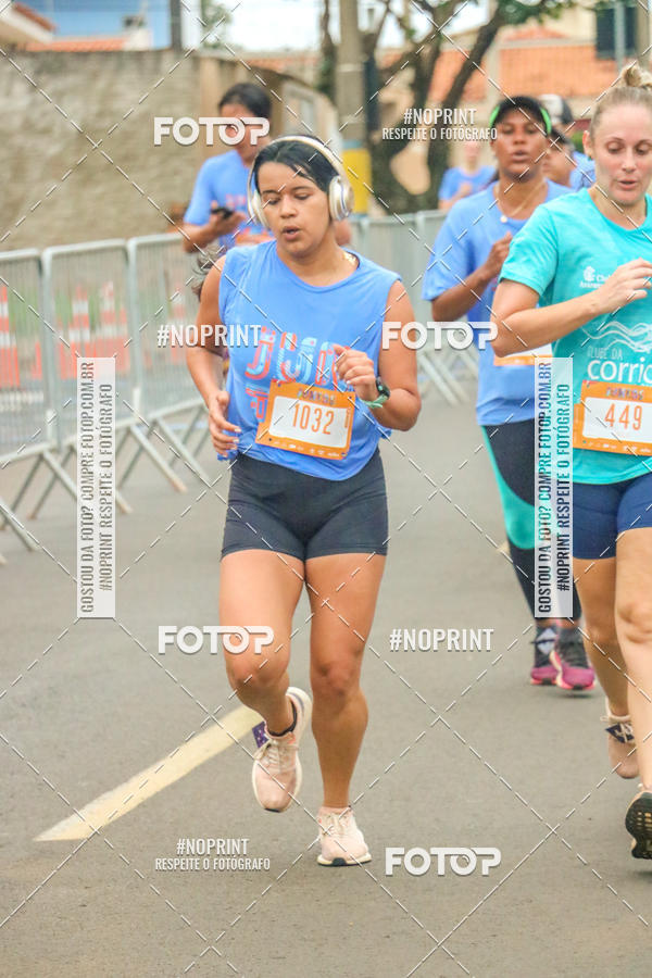 Buy your photos of the eventCircuito de Corrida Juntos Araraquara on Fotop