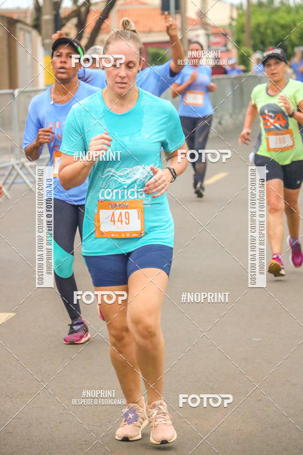 Buy your photos of the eventCircuito de Corrida Juntos Araraquara on Fotop