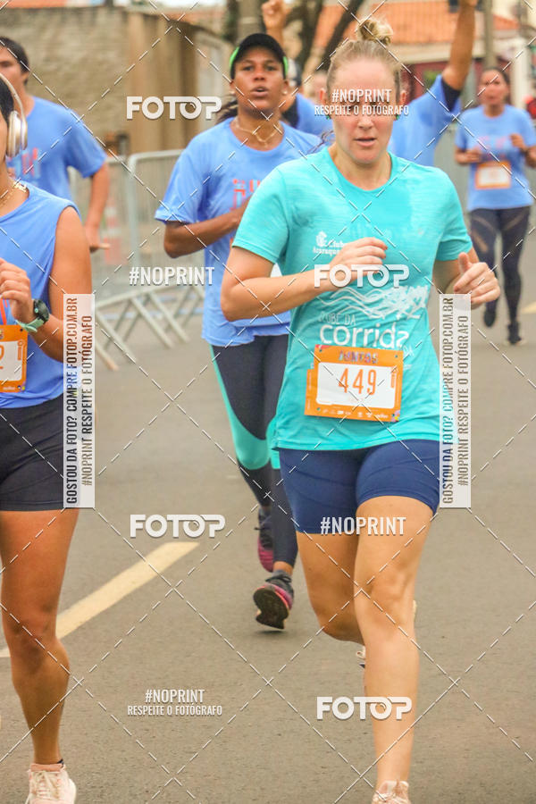 Buy your photos of the eventCircuito de Corrida Juntos Araraquara on Fotop