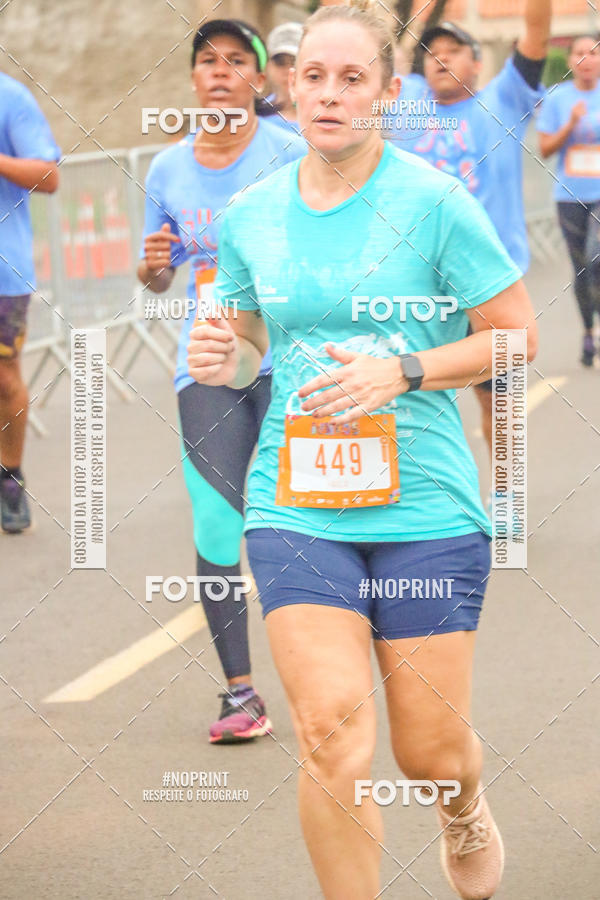 Buy your photos of the eventCircuito de Corrida Juntos Araraquara on Fotop