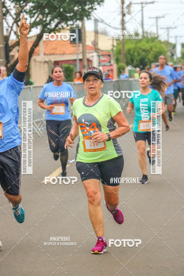 Buy your photos of the eventCircuito de Corrida Juntos Araraquara on Fotop