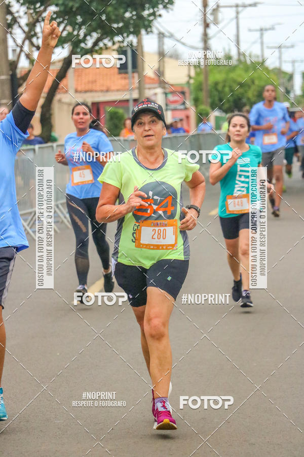 Buy your photos of the eventCircuito de Corrida Juntos Araraquara on Fotop
